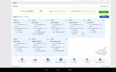 Baixar OPERA Mobile APK