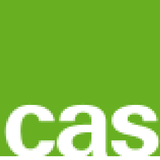 Urenregistratie CAS icône