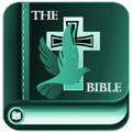 Greek New Testament (Greek)
