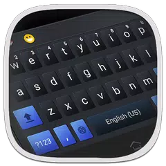 Baixar Mid Night Classic Keyboard APK