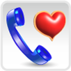 Fake Call Me Darling APK