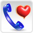 Fake Call Me Darling APK
