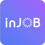 인잡 - 똑똑하게 취업하자!  이력서 자기소개서 합격발표 기업정보 취업 공채 inJOB (Unreleased)