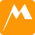 MiDas - Reseller