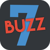 Buzz APK