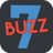 Buzz APK