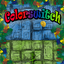 ColorSwitch APK