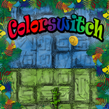 ColorSwitch