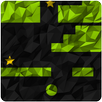Follow the line APK