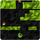Follow the line APK