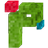 Pixel It! APK