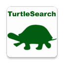 Turtle Search APK