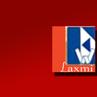 Laxmi Engineering Works icône