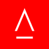 Bar-Linked APK