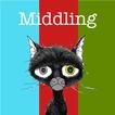 Middling