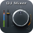 Virtual DJ Mixer APK