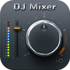 Virtual DJ Mixer biểu tượng