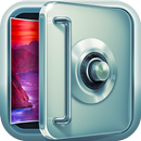 Photo Vaulty - Gallery Lock, G APK