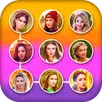 My Photo App Lock APK