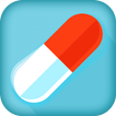 Pill Reminder - Pill Tracker Pill Alarm