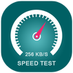 Internet Speed Test By Woop