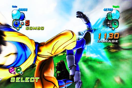 Download New Dragon Ball Z Awakening Hint Apk For Android Latest
