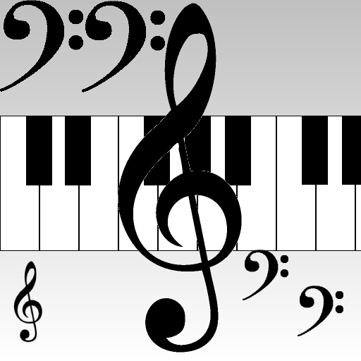 Midi instruments lite Composer