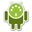 MidiDroide Tablet
