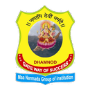 Maa Narmada Group of Institutes (Dhamnod) APK