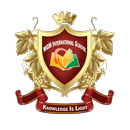 MGM International Schl Raxaul APK