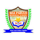 Maa Parwati Memorial School APK