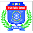 NGM Public School Raxaul