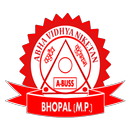 Abha Vidhya Niketan School APK