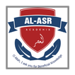 Al-Asr Academia- Bhopal