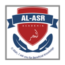 Al-Asr Academia- Bhopal APK
