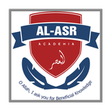 Al-Asr Academia- Bhopal