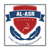 Al-Asr Academia- Bhopal icône