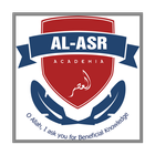 Al-Asr Academia- Bhopal أيقونة