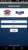 Al-Asr Academia- Bhopal स्क्रीनशॉट 2