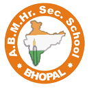 ABM Higher Sec. School Bhopal aplikacja