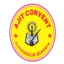 Ajit Convent - Nandura (Buldana) APK