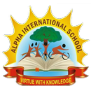 Alpha International School - Shamgarh APK