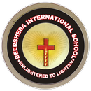 Beersheba International School Pipariya APK