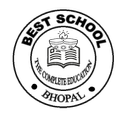 Best School (Bhopal)