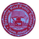 Blessing Kids Public School Jabalpur APK
