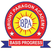 Bright Paragon Academy, Bhopal