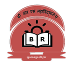 Icona B R S Mahavidhyalaya - Sultanpur (Haridwar)