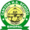 Canyon H.S.School Bhopal