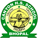 Canyon H.S.School Bhopal aplikacja
