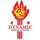 Dynamic Public School (Bhopal) APK